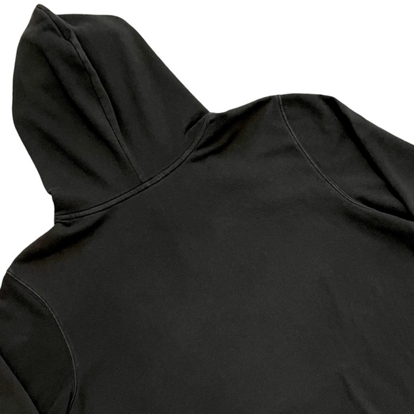 The North Face Men's Boxed In Pullover Hoodie, TNF Black - Picture 6 of 13